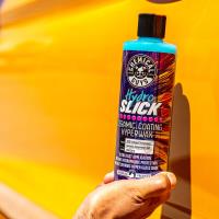 Detail Garage - Auto Detailing Supplies image 3